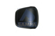 SAMPA 051126