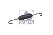 SAMPA 075050