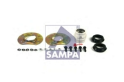 SAMPA 075534
