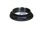 SAMPA 080321