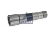 SAMPA 101359