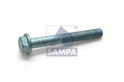SAMPA 102485