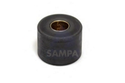 SAMPA 119022