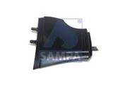 SAMPA 18300276