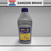Sangsin brake SBFL002