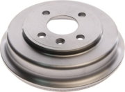 Sangsin brake SD3048
