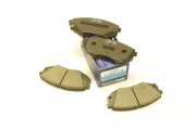 Sangsin brake SP1849