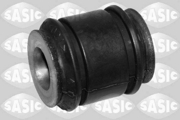 Sasic 2254019