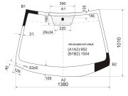 Sat SPGSOLARISVCPLFWX