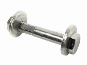 Sat ST4819274