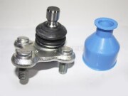Sat ST54530C1100