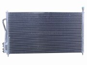 Sat STFDA43940