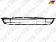 Sat STTY29000G0