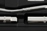 SATA 09003 