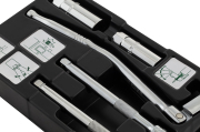 SATA 09003 