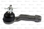 Schatz S08378L