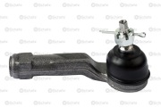 Schatz S08378R