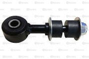 Schatz S321063