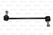 Schatz S32502