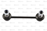 Schatz S32503