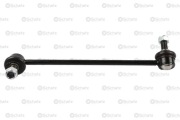 Schatz S32511L