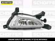 SCHOFFER SHF11039