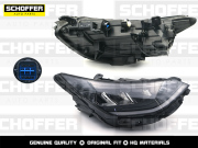 SCHOFFER SHF12043