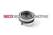 SECO SRB06