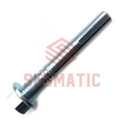 SEGMATIC SG300024