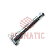 SEGMATIC SG300057