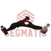 SEGMATIC SGSA4217