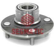SEGMATIC SGWH30204115