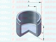 Seinsa Autofren D025374