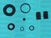 Seinsa Autofren D41885