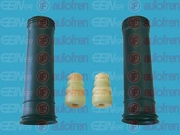 Seinsa Autofren D5164
