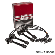 SEIWA 50088