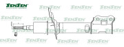 Sensen 42130683