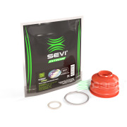 SEVI 6121