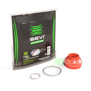 SEVI 61327012