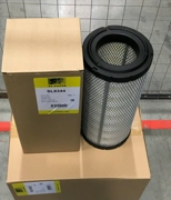 SF-Filter SL8344