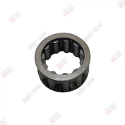 Shaft-Gear K304523