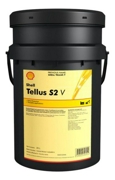 Shell 550031761