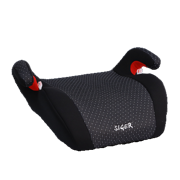 Siger КРЕС0024