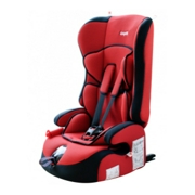 Siger KRES0002