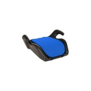 Siger KRES0017