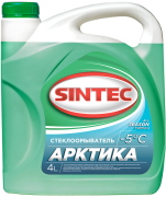 SINTEC 900619