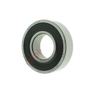 Skf 60022RSH