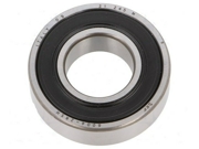 Skf 60042RSH