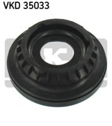 Skf VKD35033