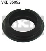 Skf VKD35052